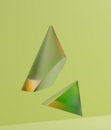 blog-single2 blog-single2