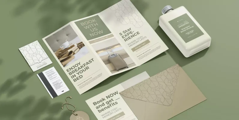 porfolio10 porfolio10