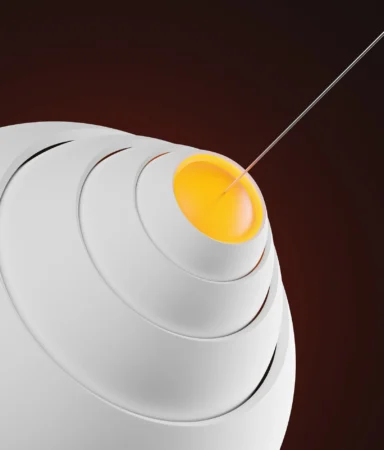 porfolio14 porfolio14