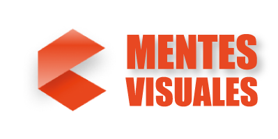 Mentes Visuales